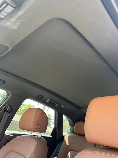 2021 Audi FY Q5 - Image 18 of 24