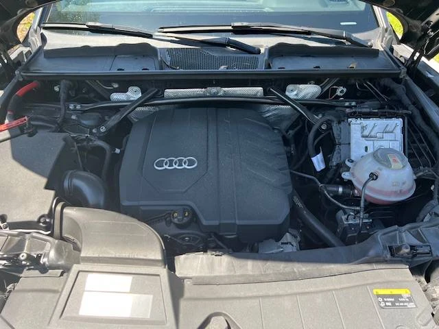 2021 Audi FY Q5 - Image 24 of 24