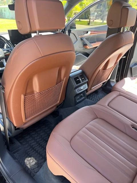 2021 Audi FY Q5 - Image 10 of 24