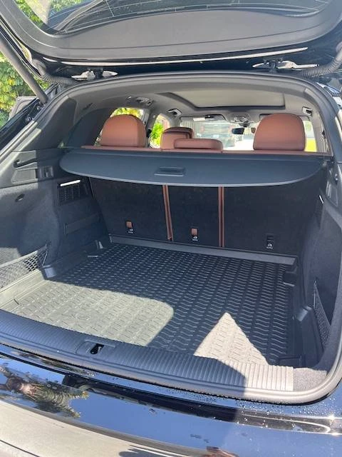 2021 Audi FY Q5 - Image 16 of 24