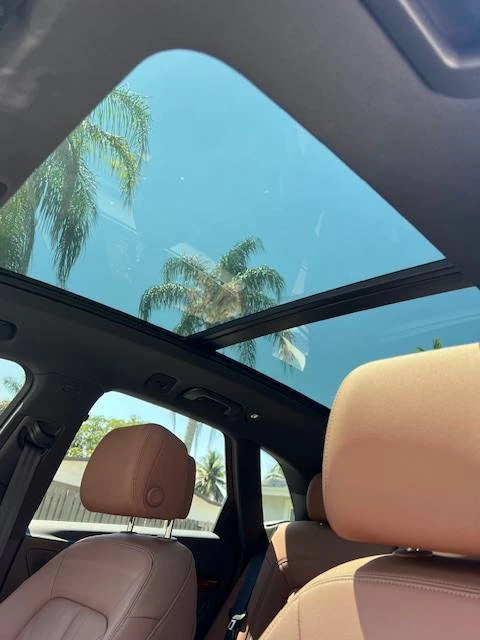 2021 Audi FY Q5 - Image 17 of 24