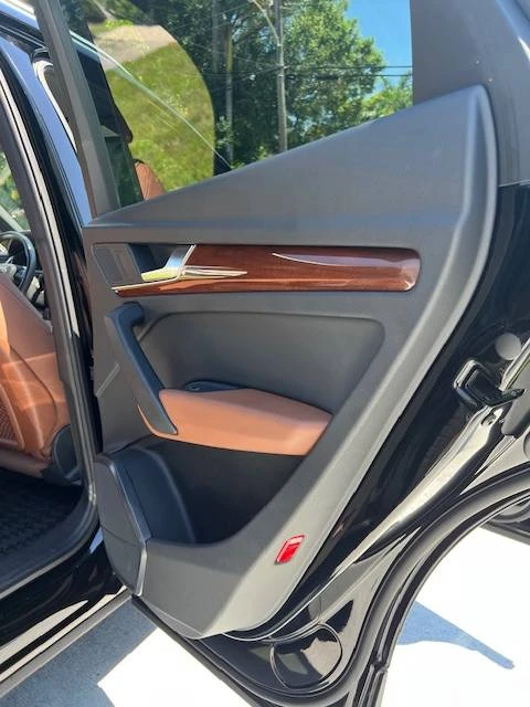2021 Audi FY Q5 - Image 15 of 24