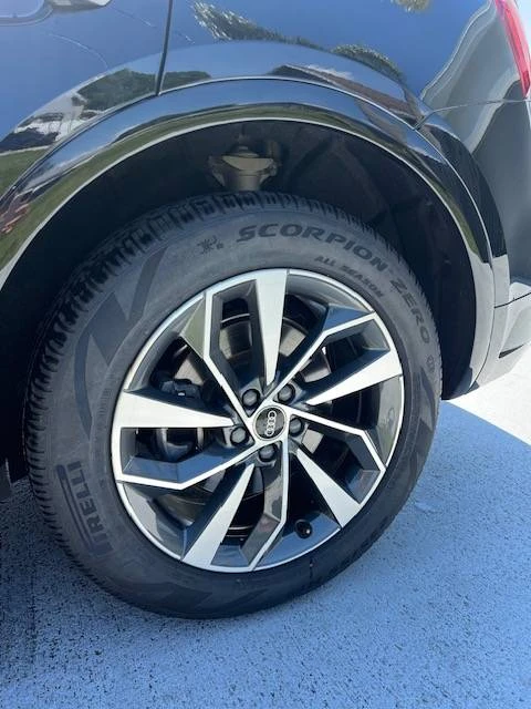 2021 Audi FY Q5 - Image 20 of 24
