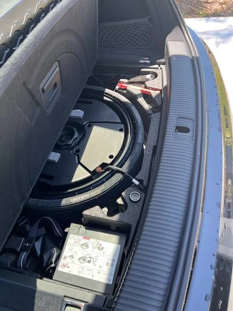 2021 Audi FY Q5 - Image 23 of 24