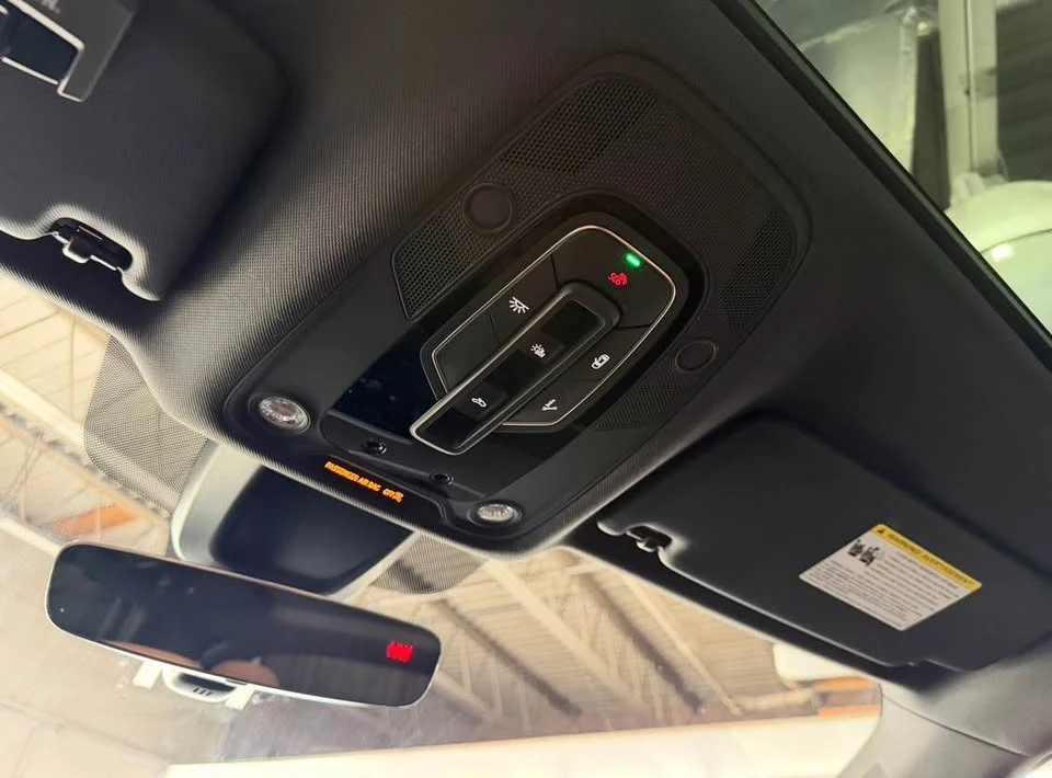 2021 Audi FY Q5 - Image 8 of 20