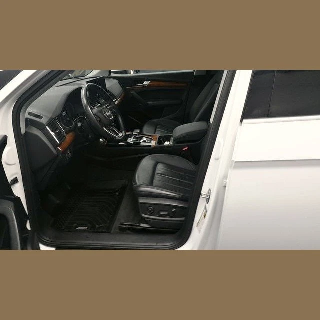 2021 Audi FY Q5 - Image 11 of 12