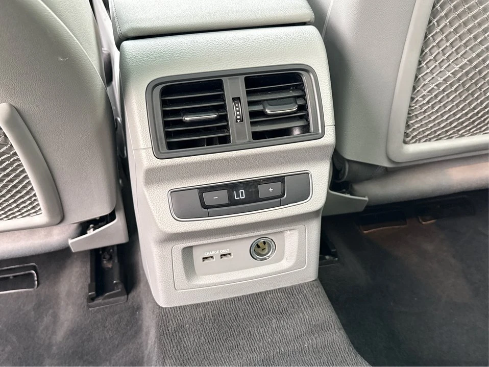 2021 Audi FY Q5 - Image 19 of 20