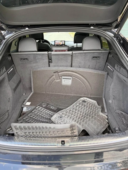 2021 Audi FY Q5 - Image 19 of 19