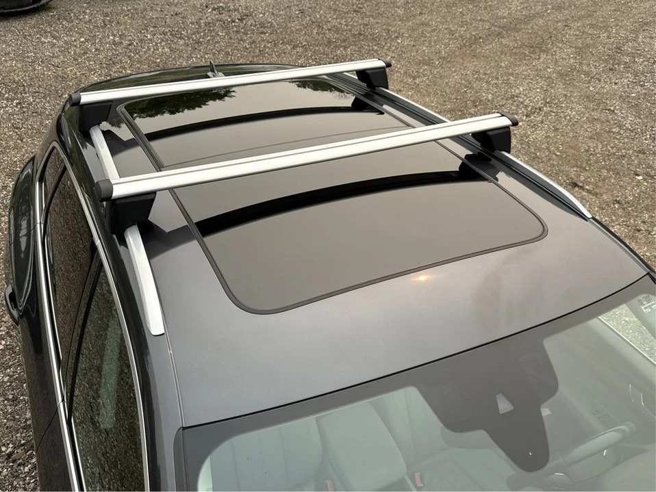 2021 Audi FY Q5 - Image 10 of 20