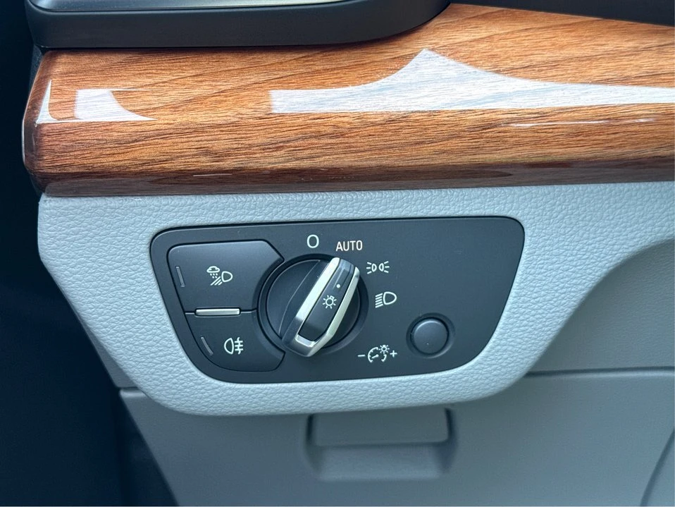 2021 Audi FY Q5 - Image 16 of 20