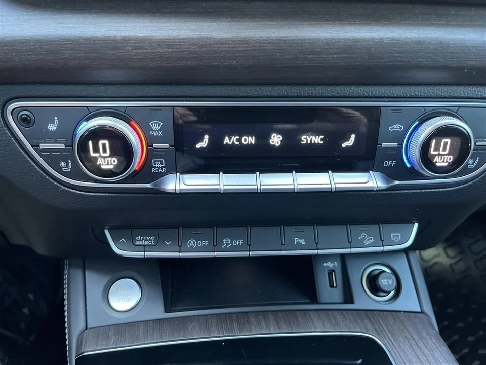 2021 Audi FY Q5 - Image 20 of 20
