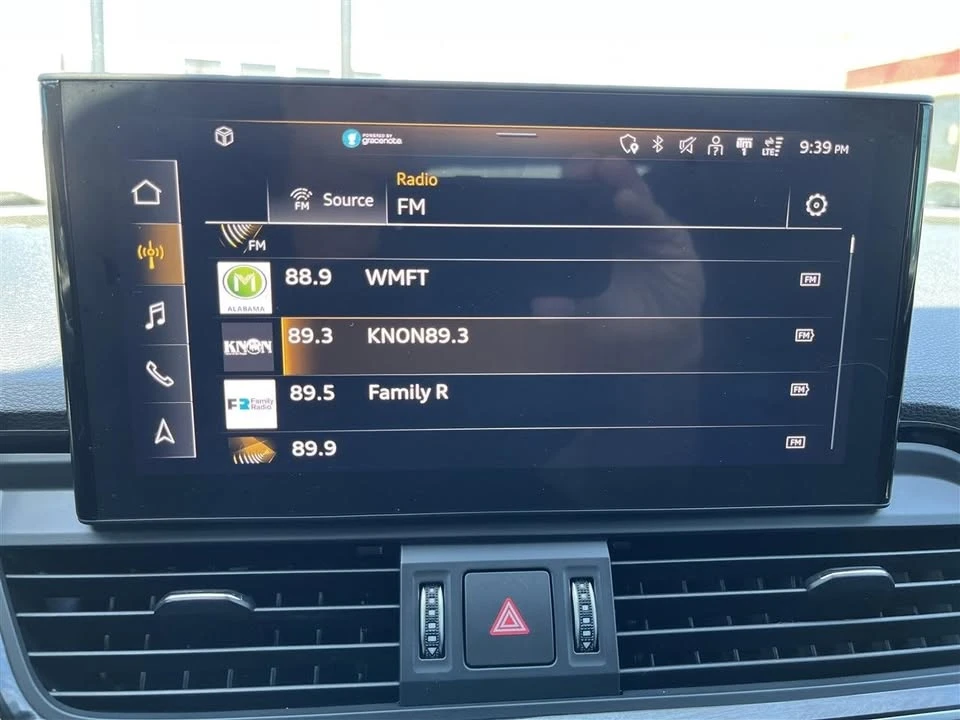 2021 Audi FY Q5 - Image 19 of 20