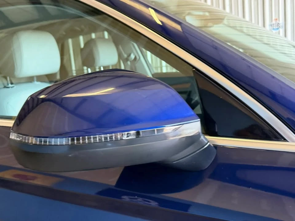2021 Audi FY Q5 - Image 19 of 20