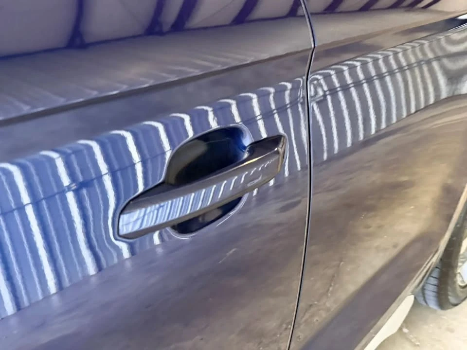 2021 Audi FY Q5 - Image 20 of 20