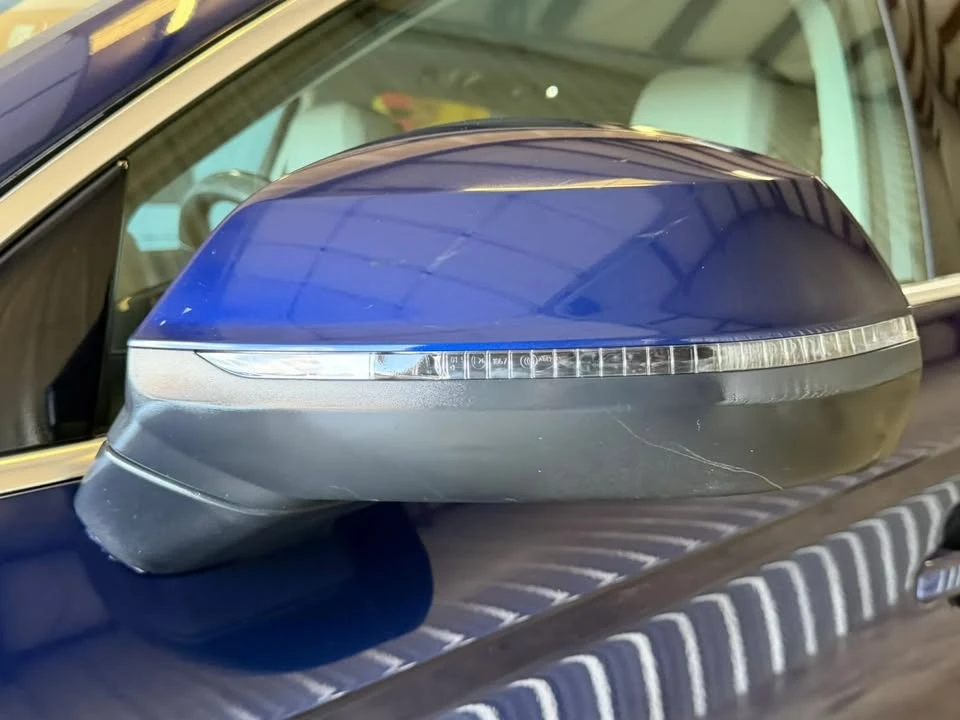 2021 Audi FY Q5 - Image 18 of 20