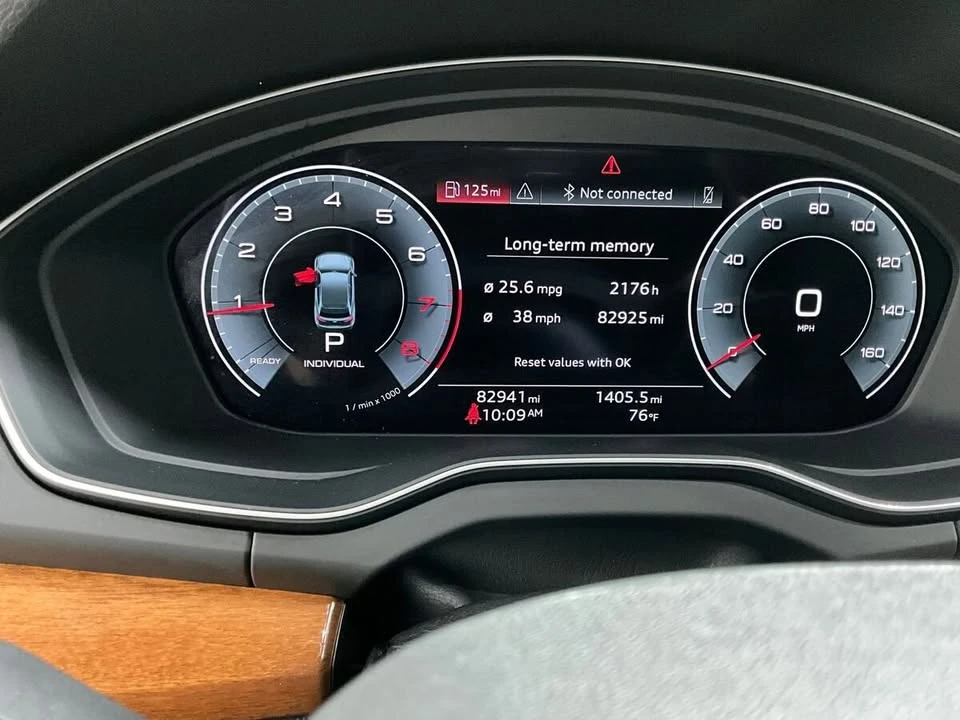 2021 Audi FY Q5 - Image 18 of 18