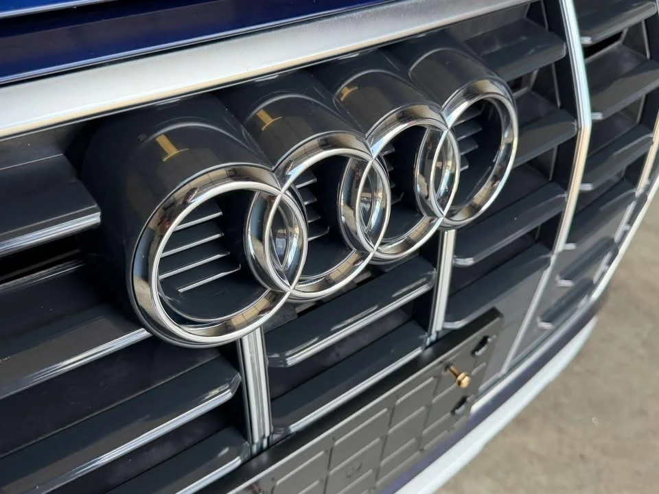 2021 Audi FY Q5 - Image 17 of 20