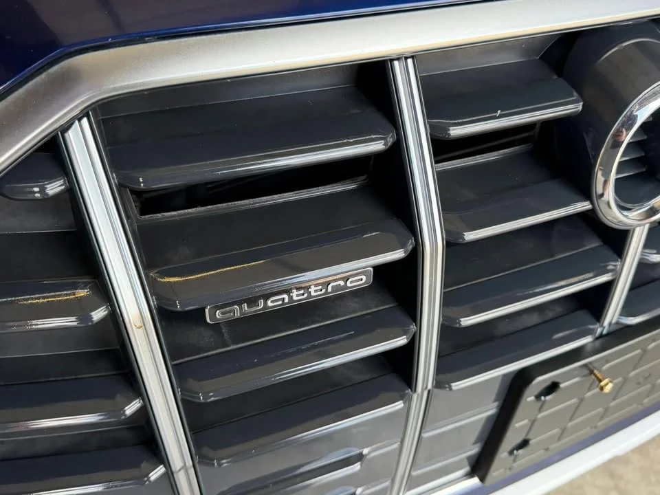 2021 Audi FY Q5 - Image 16 of 20
