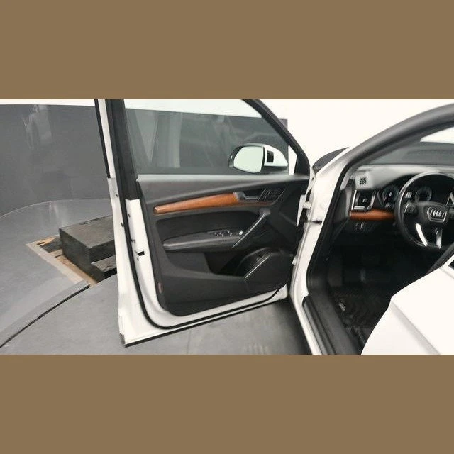 2021 Audi FY Q5 - Image 10 of 12