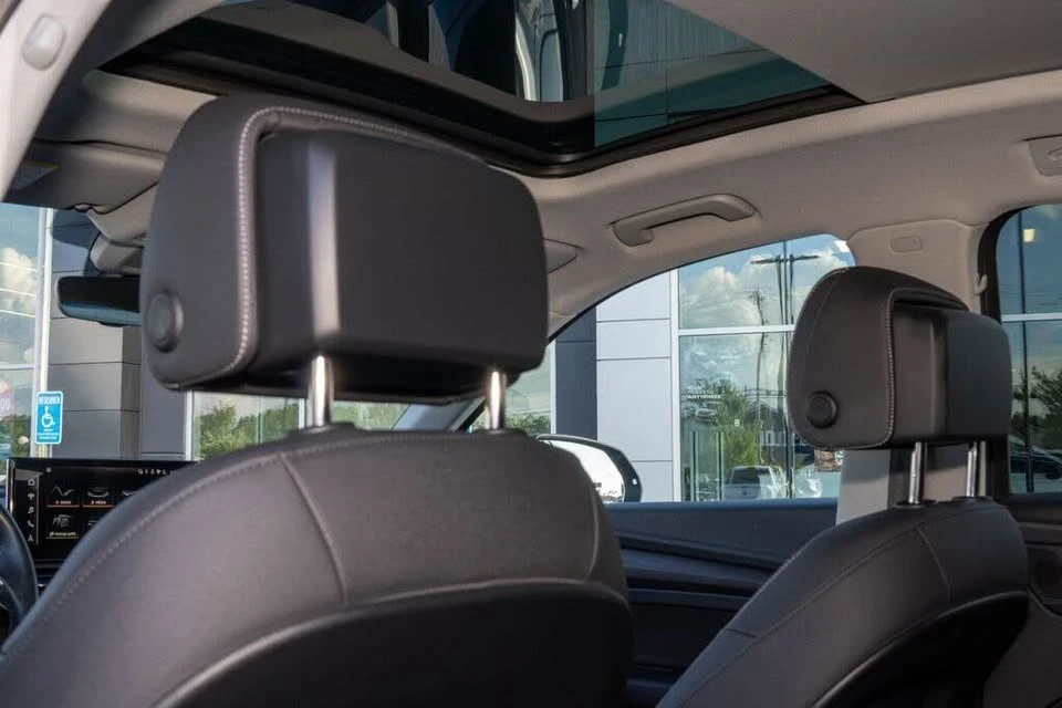 2021 Audi FY Q5 - Image 17 of 20