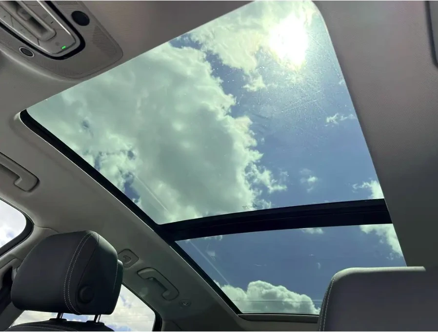 2021 Audi FY Q5 - Image 6 of 9