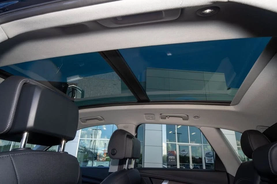 2021 Audi FY Q5 - Image 19 of 20