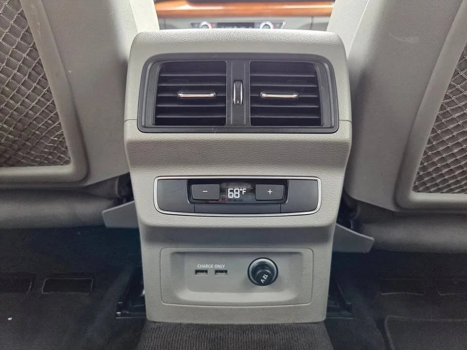 2021 Audi FY Q5 - Image 19 of 20