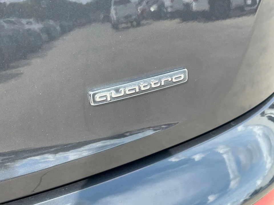 2021 Audi FY Q5 - Image 13 of 20