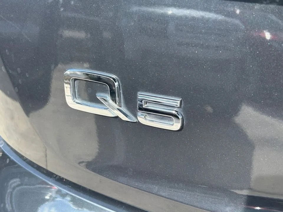 2021 Audi FY Q5 - Image 12 of 20