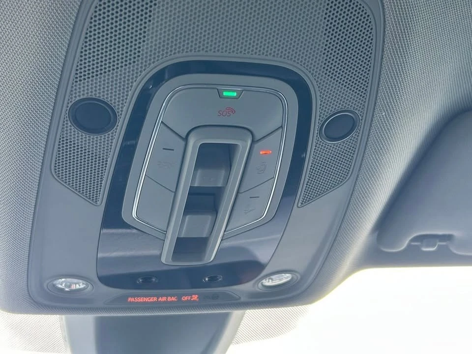2021 Audi FY Q5 - Image 18 of 20