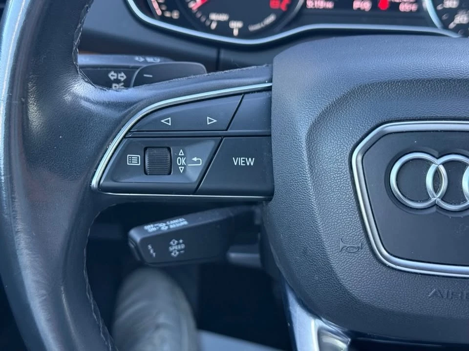 2021 Audi FY Q5 - Image 15 of 20