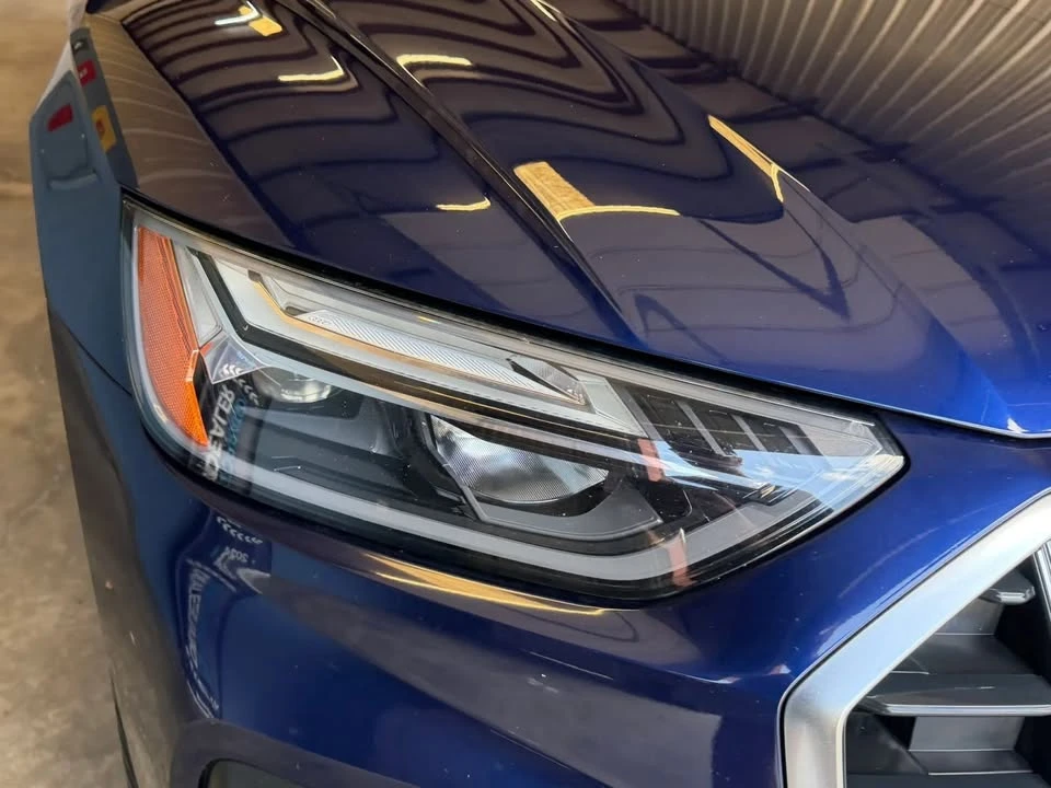 2021 Audi FY Q5 - Image 14 of 20