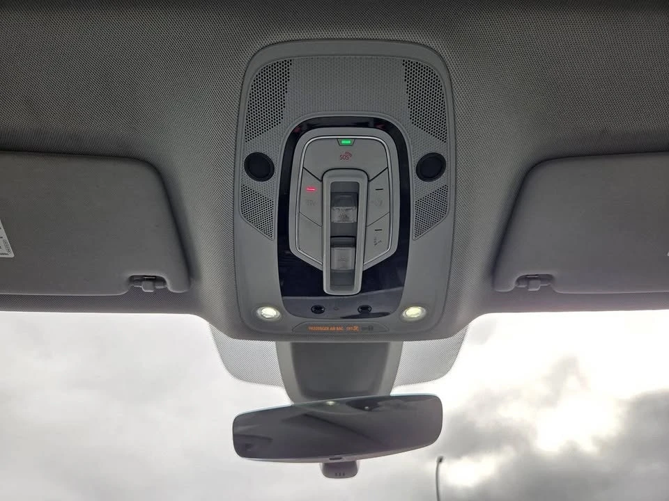 2021 Audi FY Q5 - Image 20 of 20