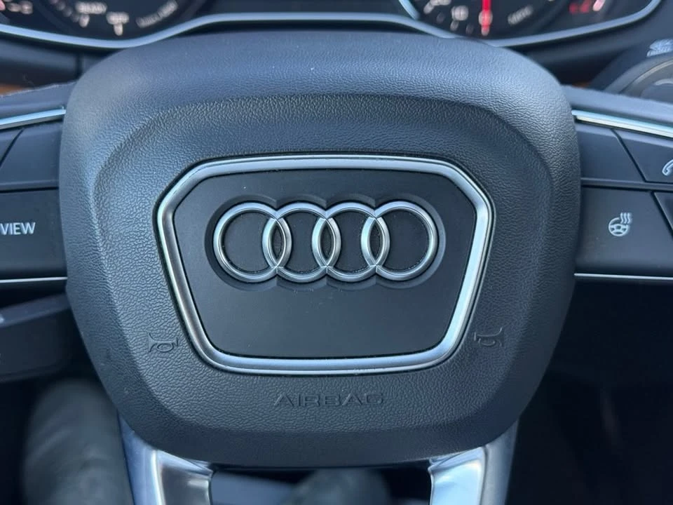 2021 Audi FY Q5 - Image 16 of 20