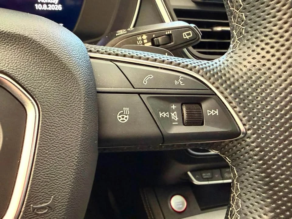 2021 Audi FY Q5 - Image 15 of 17