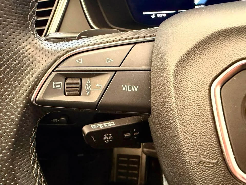 2021 Audi FY Q5 - Image 14 of 17
