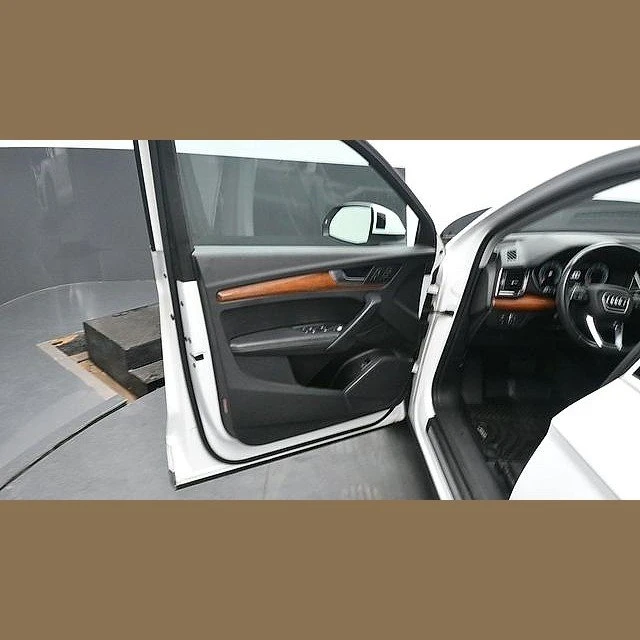 2021 Audi FY Q5 - Image 10 of 12