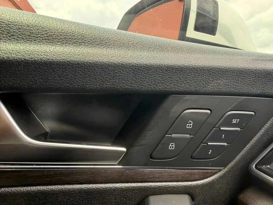 2021 Audi FY Q5 - Image 5 of 20