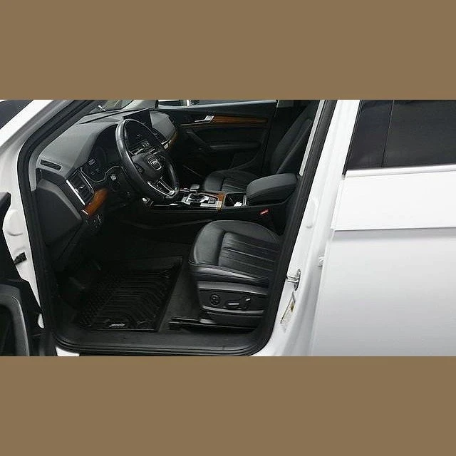 2021 Audi FY Q5 - Image 11 of 12