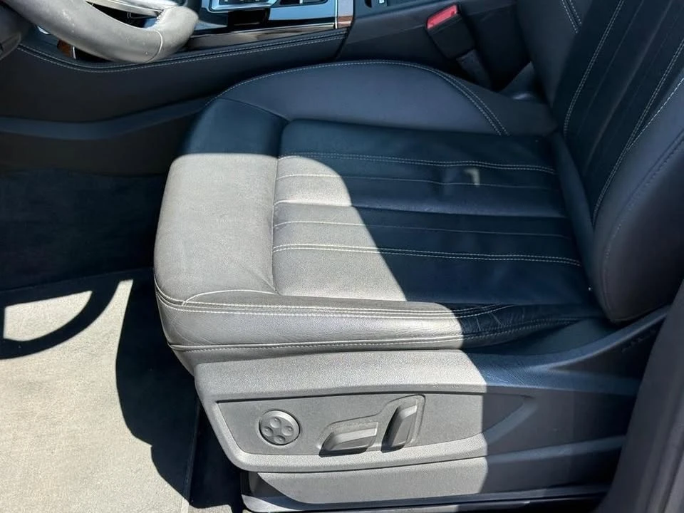 2021 Audi FY Q5 - Image 16 of 19