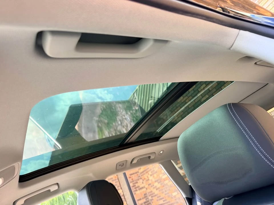 2021 Audi FY Q5 - Image 5 of 18