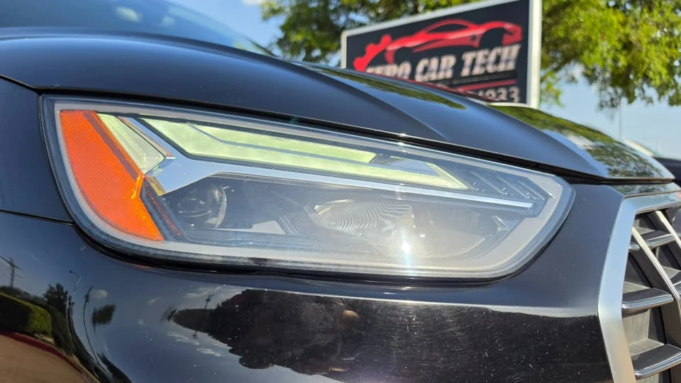 2021 Audi FY Q5 - Image 12 of 20