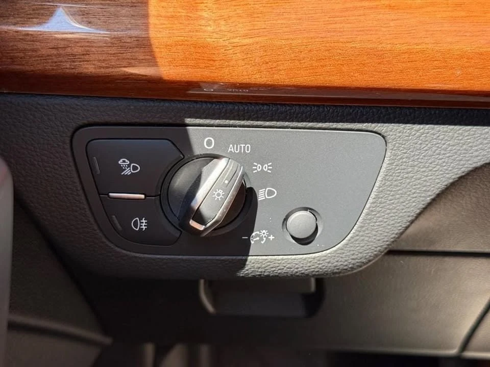 2021 Audi FY Q5 - Image 17 of 19