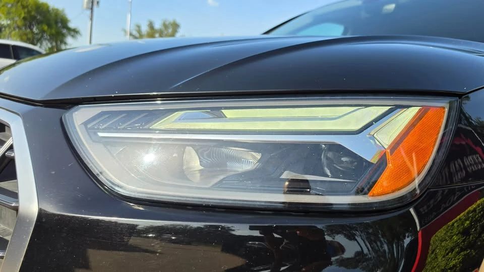 2021 Audi FY Q5 - Image 11 of 20
