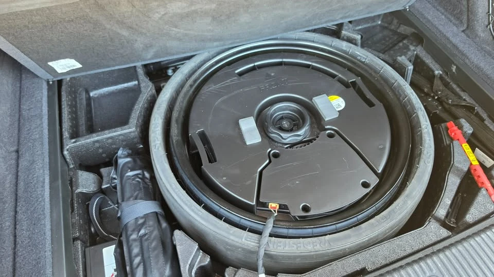2021 Audi FY Q5 - Image 20 of 20