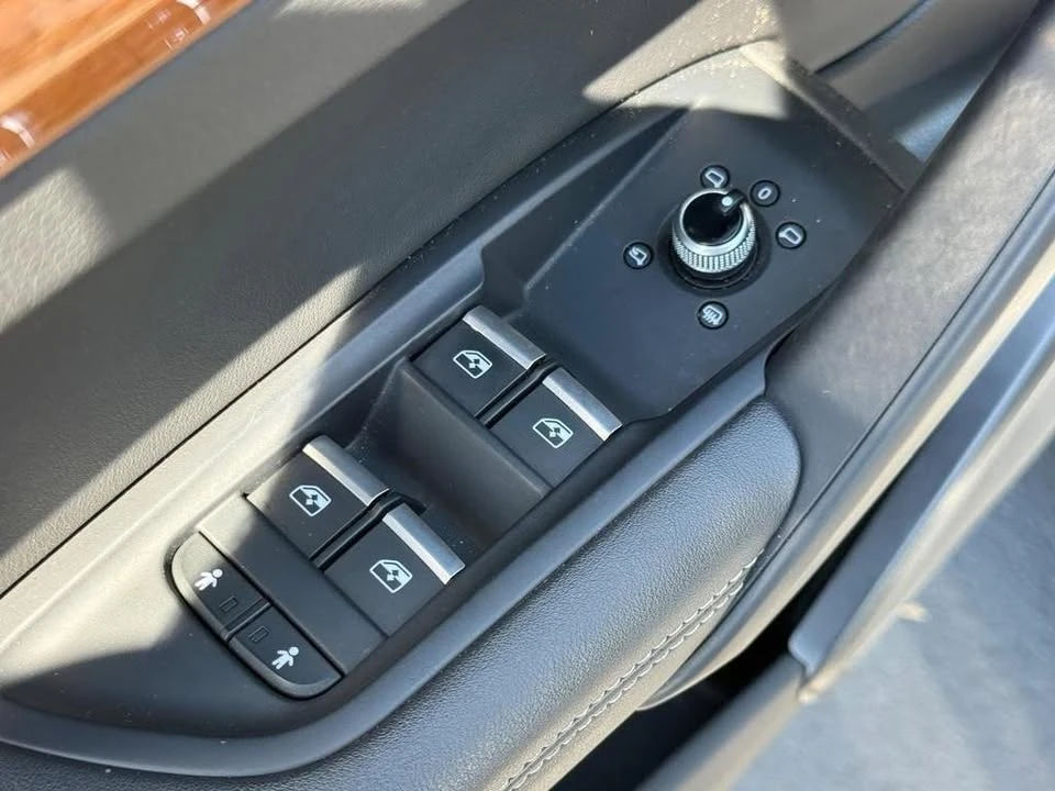 2021 Audi FY Q5 - Image 14 of 19