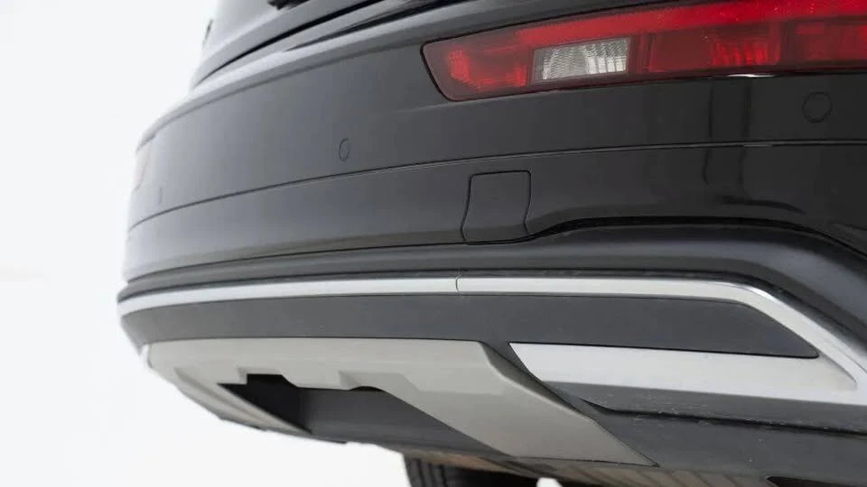 2021 Audi FY Q5 - Image 15 of 20