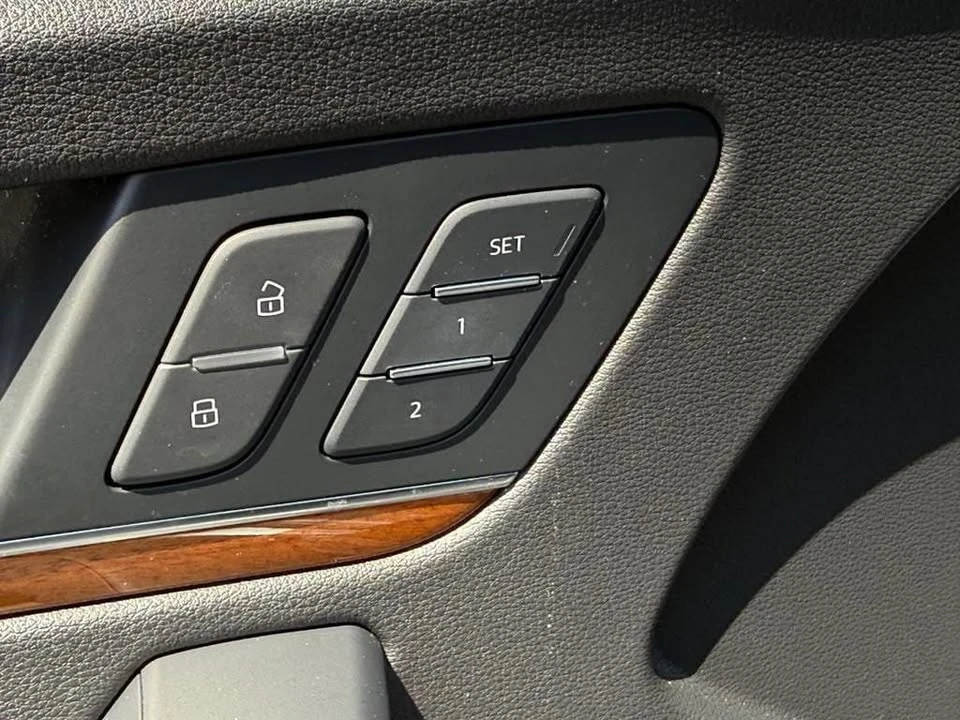 2021 Audi FY Q5 - Image 15 of 19