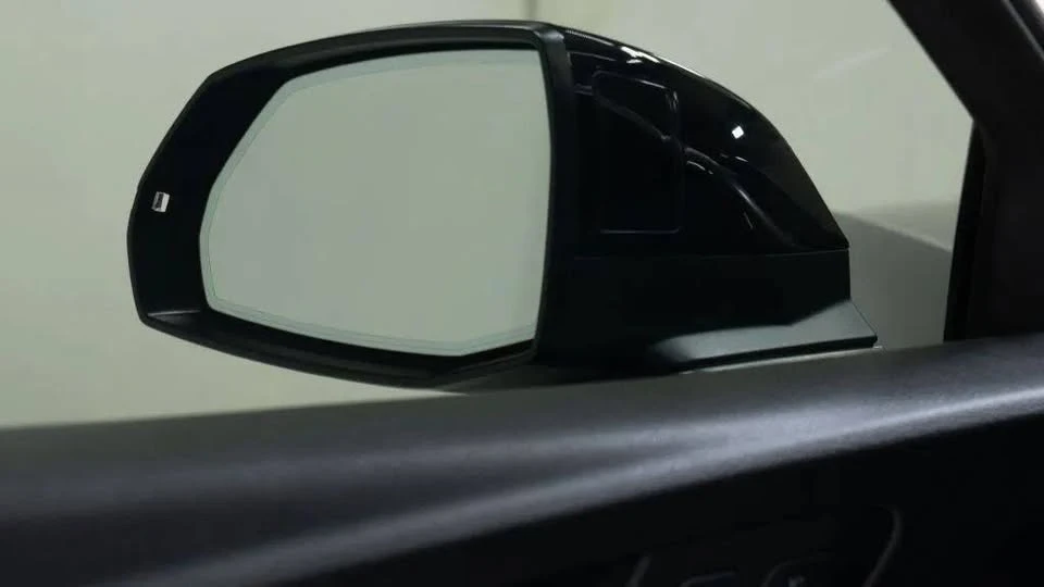 2021 Audi FY Q5 - Image 11 of 20
