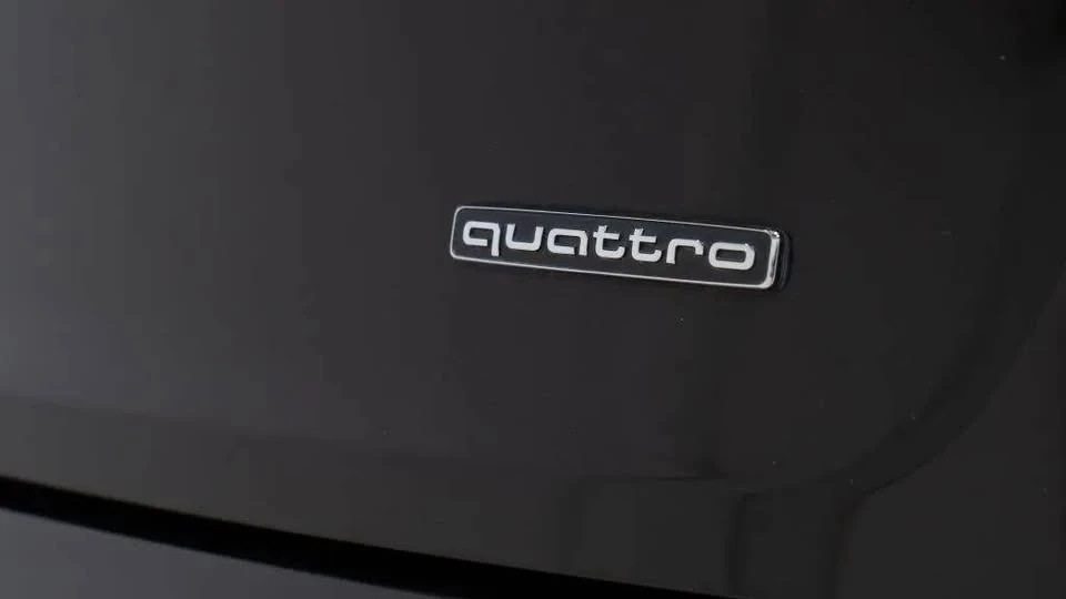 2021 Audi FY Q5 - Image 18 of 20